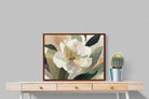 Pixalot ® Layered Magnolia