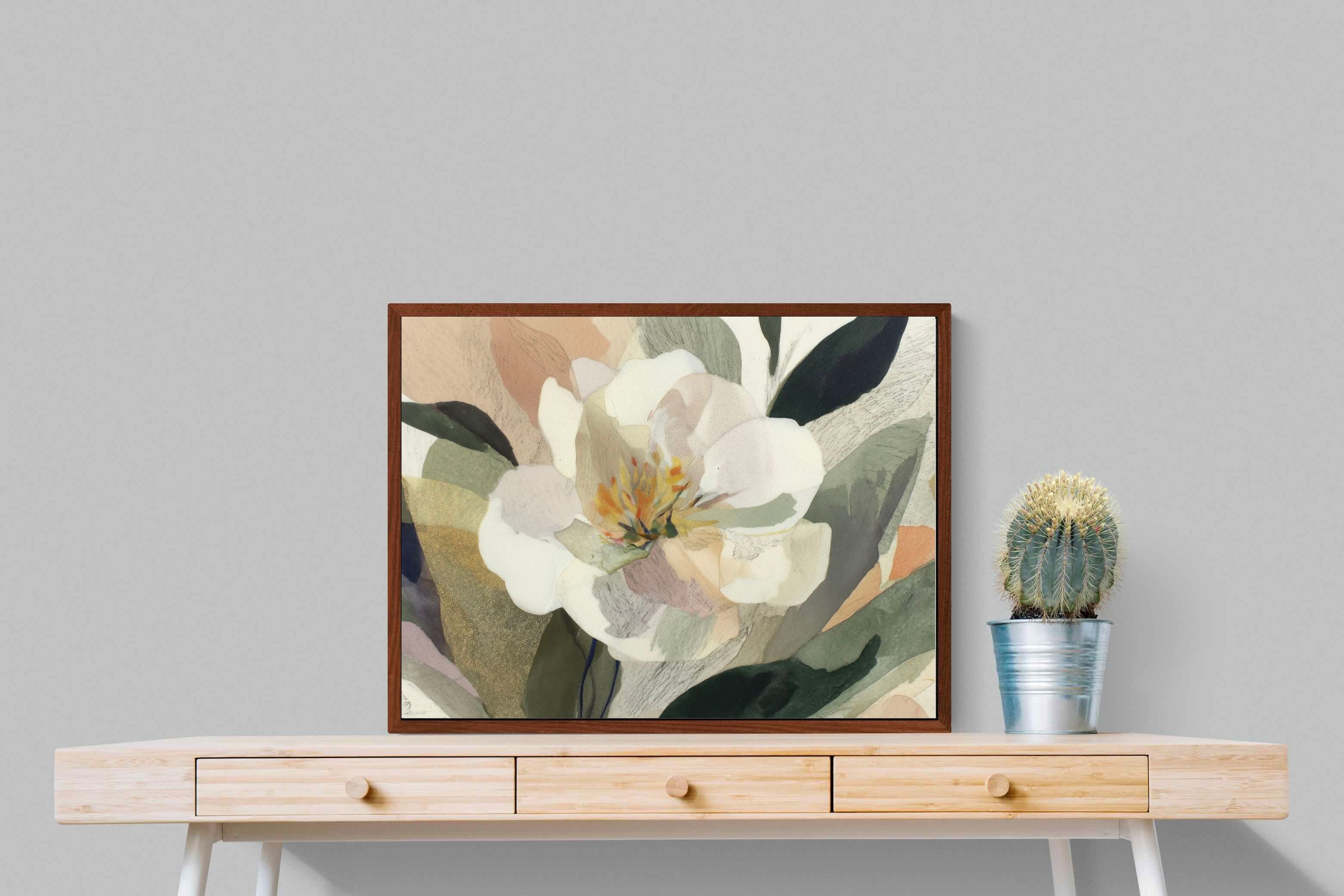 Pixalot ® Layered Magnolia