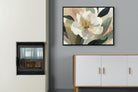Pixalot ® Layered Magnolia