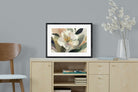 Pixalot ® Layered Magnolia