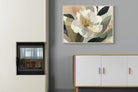Pixalot ® Layered Magnolia