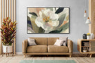Pixalot ® Layered Magnolia
