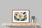 Pixalot ® Layered Magnolia