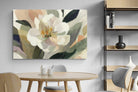 Pixalot ® Layered Magnolia
