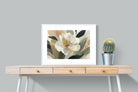 Pixalot ® Layered Magnolia