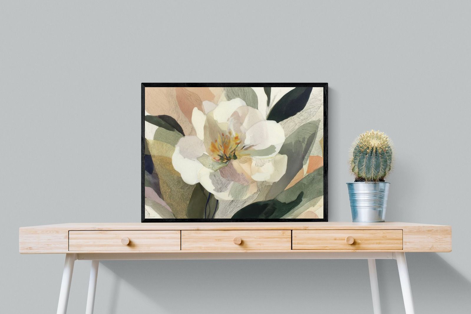 Pixalot ® Layered Magnolia
