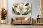 Pixalot ® Layered Magnolia