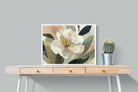 Pixalot ® Layered Magnolia