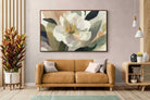 Pixalot ® Layered Magnolia