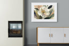 Pixalot ® Layered Magnolia
