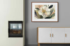 Pixalot ® Layered Magnolia