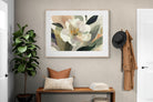 Pixalot ® Layered Magnolia