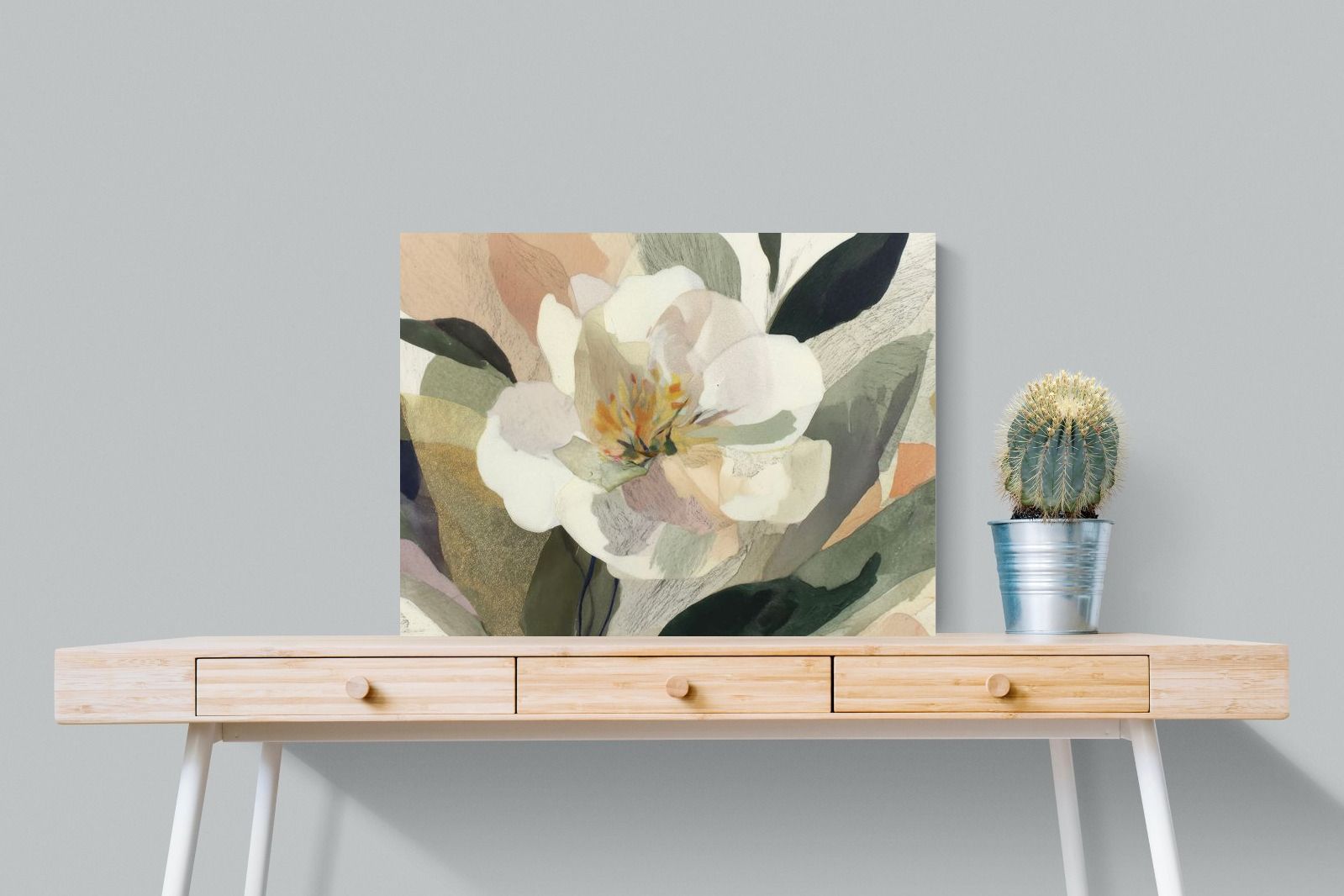 Pixalot ® Layered Magnolia