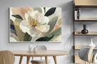Pixalot ® Layered Magnolia