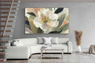 Pixalot ® Layered Magnolia