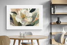 Pixalot ® Layered Magnolia