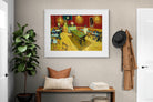 Pixalot ® Le Café de Nuit
