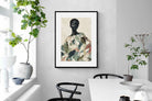 Pixalot ® Leafy Cloak