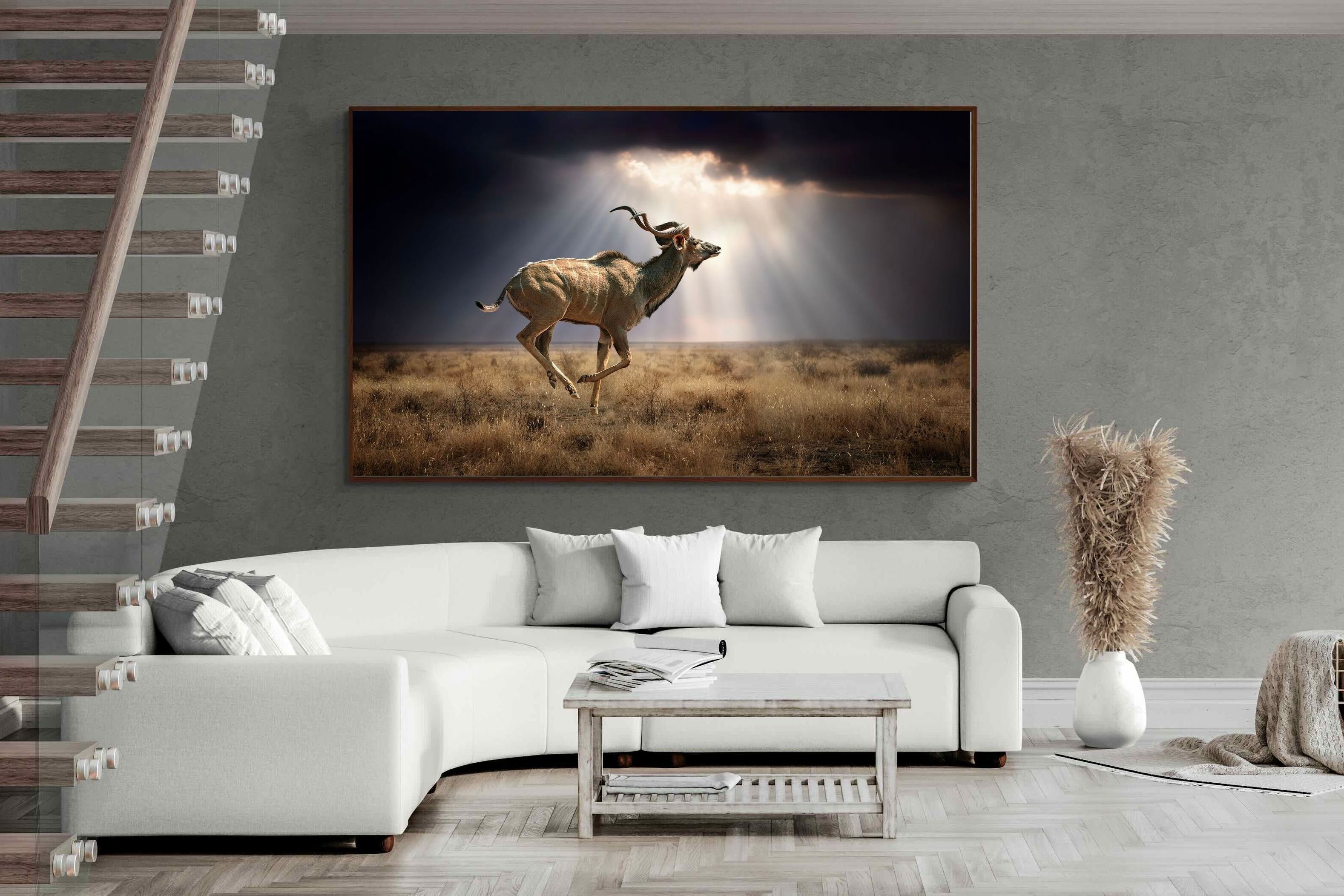 Pixalot ® Leap of Light