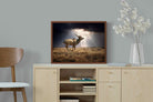 Pixalot ® Leap of Light