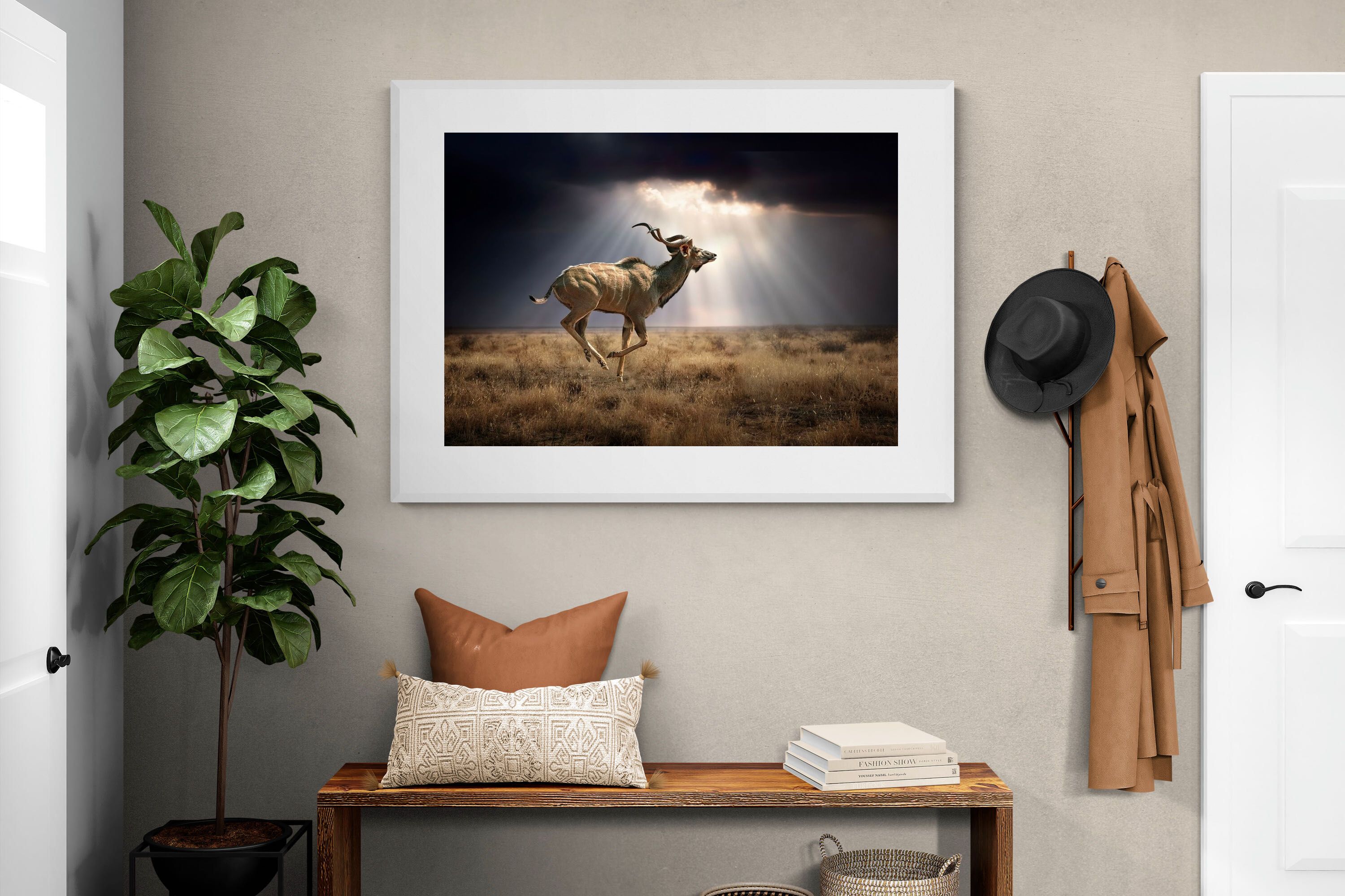 Pixalot ® Leap of Light