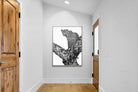 Pixalot ® Leopard in the Tree