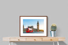 Pixalot ® London Bridge