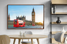 Pixalot ® London Bridge
