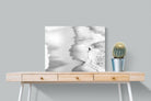 Pixalot ® Lone Shoreline