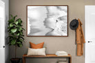 Pixalot ® Lone Shoreline