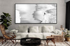 Pixalot ® Lone Shoreline