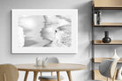 Pixalot ® Lone Shoreline