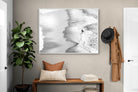 Pixalot ® Lone Shoreline