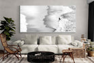 Pixalot ® Lone Shoreline