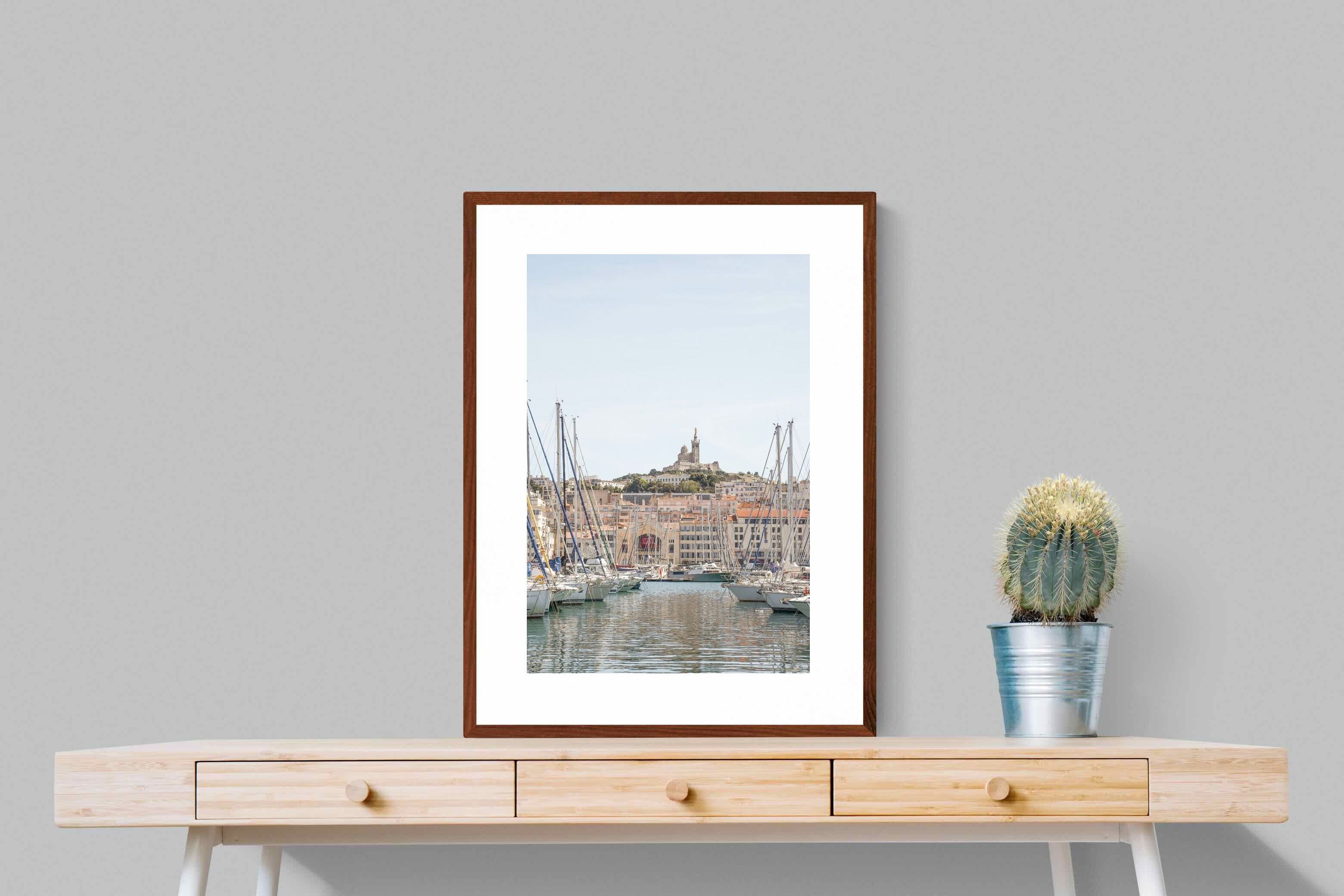 Pixalot Marseille Yacht Club