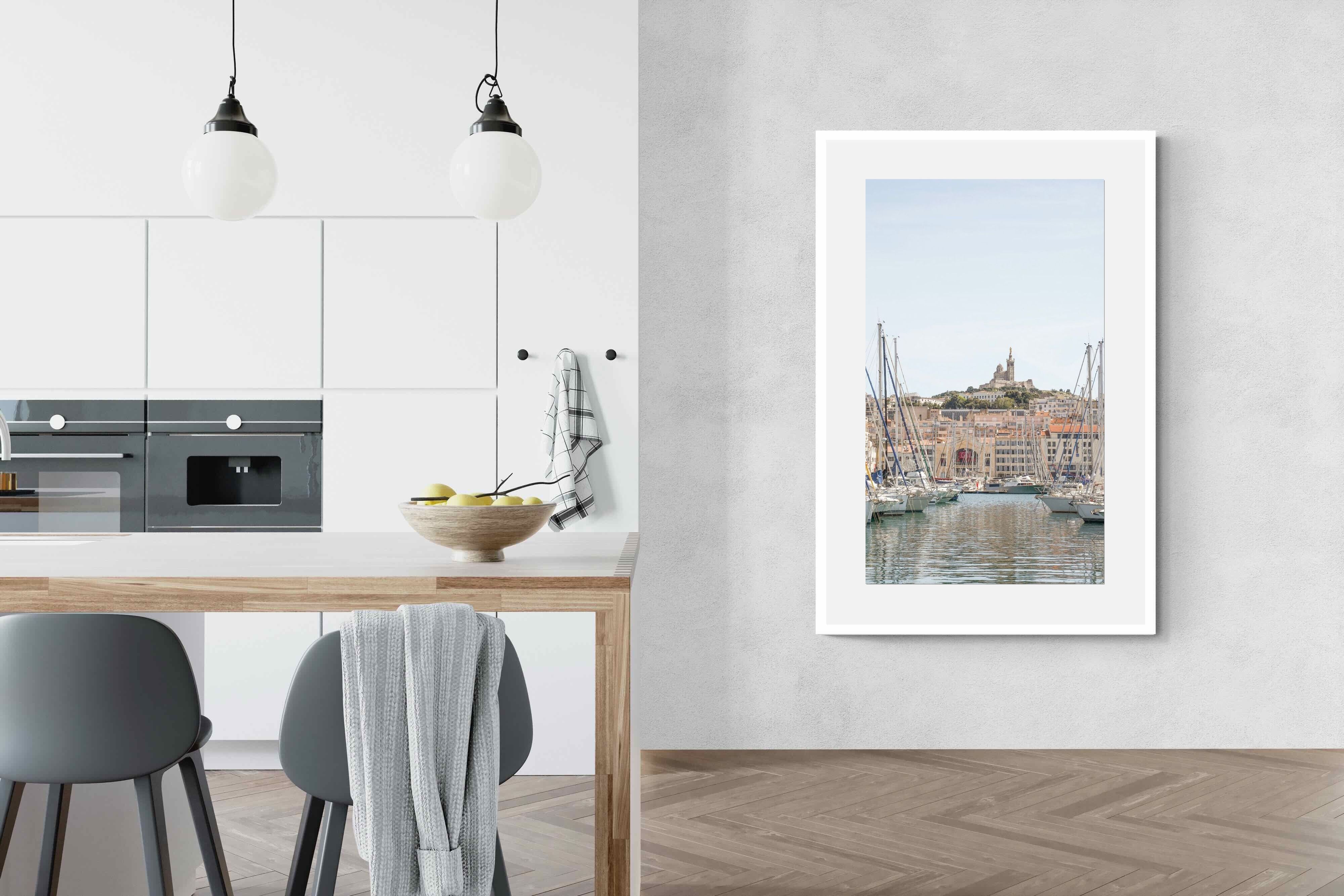 Pixalot Marseille Yacht Club