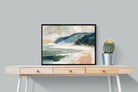 Pixalot ® Misty Forest Lake