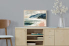 Pixalot ® Misty Forest Lake