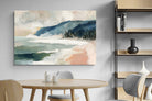 Pixalot ® Misty Forest Lake