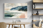 Pixalot ® Misty Forest Lake