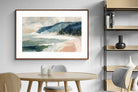 Pixalot ® Misty Forest Lake