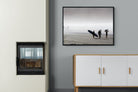 Pixalot ® Misty Surf Morning