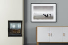 Pixalot ® Misty Surf Morning