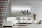 Pixalot ® Misty Surf Morning