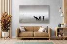 Pixalot ® Misty Surf Morning