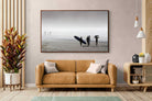 Pixalot ® Misty Surf Morning