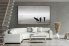 Pixalot ® Misty Surf Morning