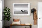 Pixalot ® Misty Surf Morning