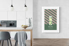 Pixalot ® Mojito