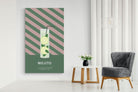 Pixalot ® Mojito